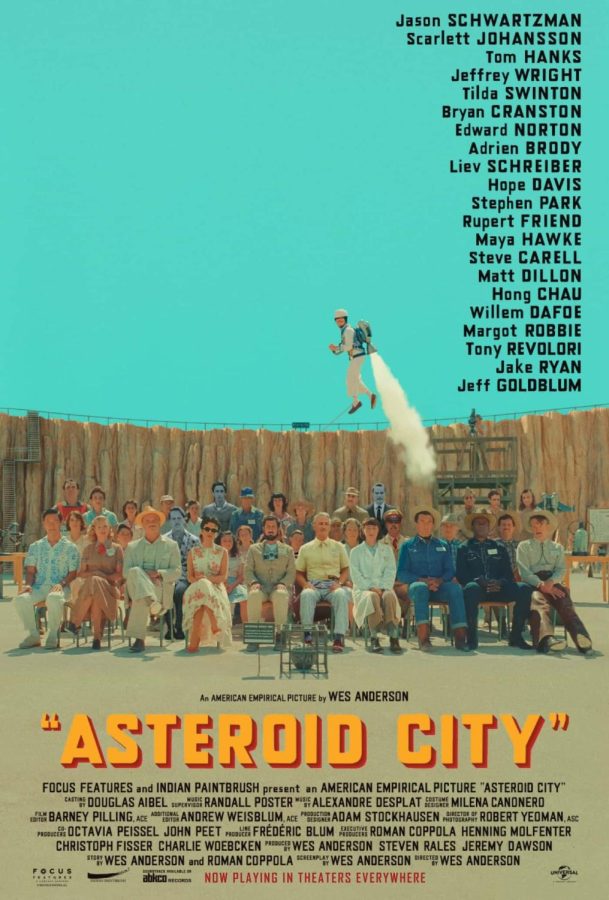 Existence+According+to+Wes+Anderson