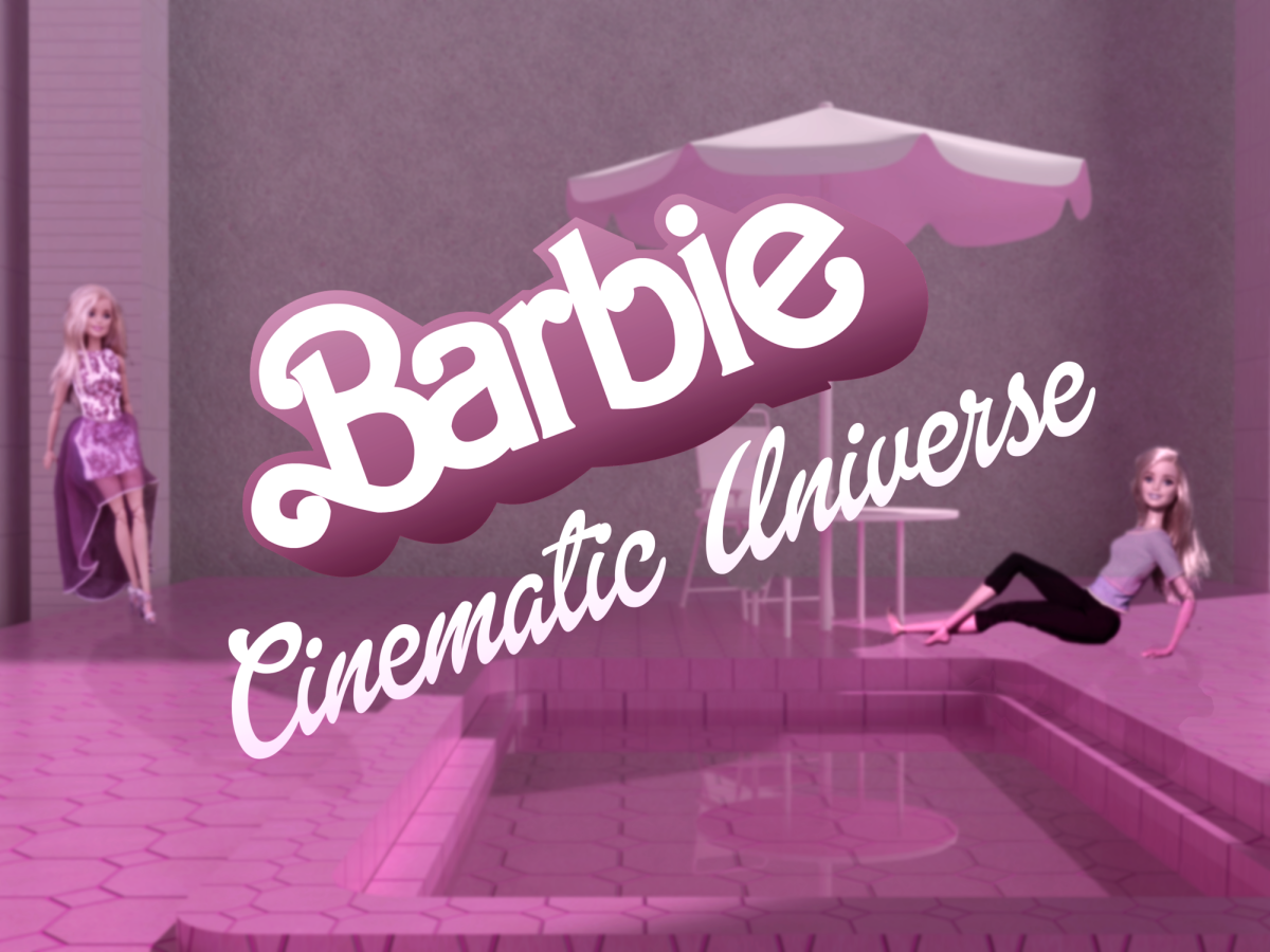 Revisiting+and+Ranking+the+First+20+%E2%80%98Barbie%E2%80%99+Movies