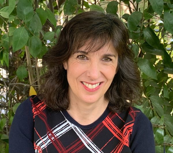 UC Davis Professor Kathryn Olmsted will receive the 2023 Sperber Award for her work on “The Newspaper Axis: Six Press Barons Who Enabled Hitler.”
