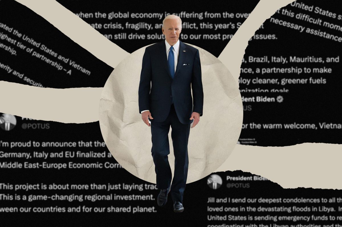 Biden+should+use+social+media+to+further+his+policy+agenda.