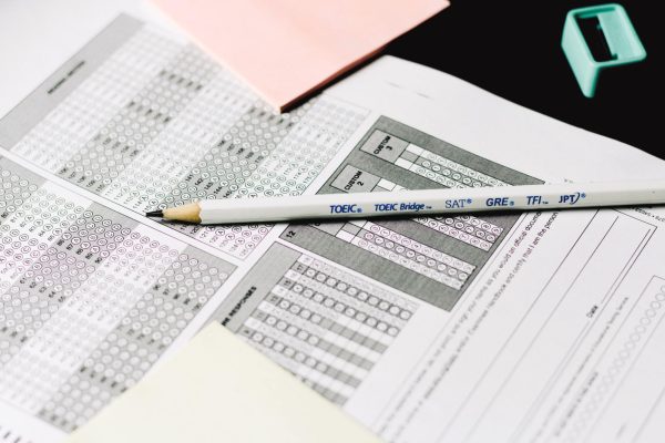 The Office of Undergraduate Admissions implemented the test-optional policy during the height of COVID-19 and extended the policy to improve diversity and attract more students. 