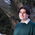 Byline photo of DAMIAN GROVE