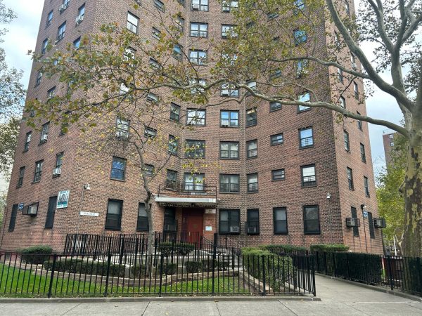 New York City rents have skyrocketed in recent years, raising questions about the ethics of landlord-tenant relationship.