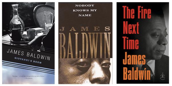 Over 40 years later, Baldwin’s writing remains relevant to societal issues the United States faces today. 