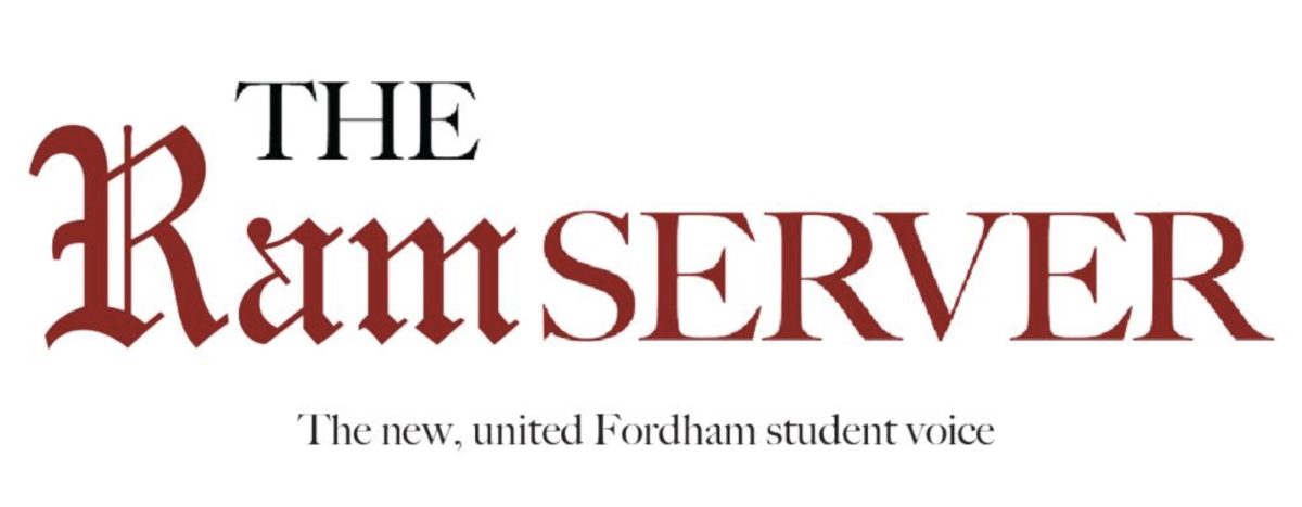 The two campus newspapers discuss the logistics of a major merger.
