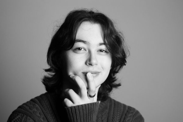 KEI SUGAE