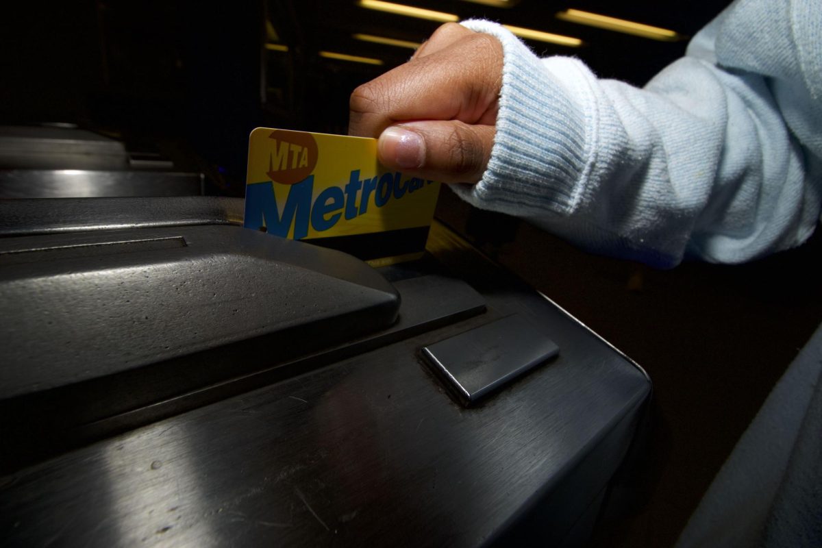 New Yorkers are facing higher transportation prices across the board: MTA fare prices are on the rise according to the organization’s 2025 financial plan; The new Congestion Pricing Plan institutes new tolls for entering midtown and downtown Manhattan.