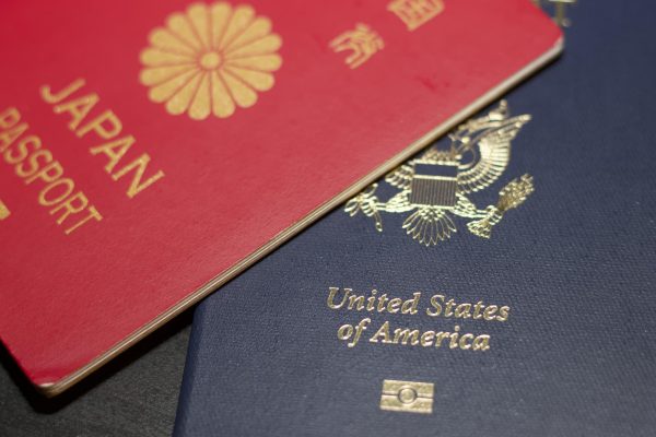 The Trump administration has rolled back its visa revocations, reinstating the legal status of over 1,000 international students nationwide. 