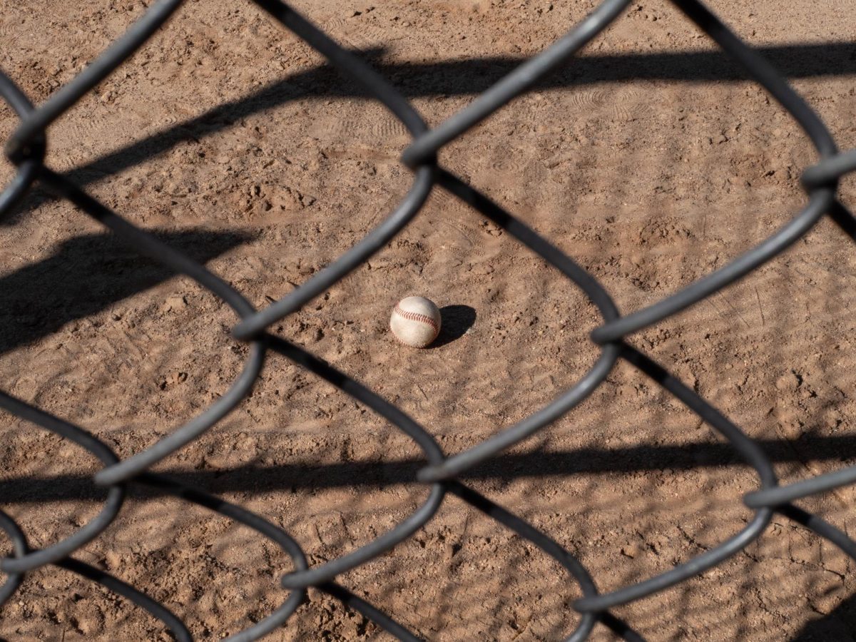 Baseball is widely considered to be “America’s Pastime”, which swings into full force with the start of spring.