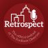 Retrospect Retrospect