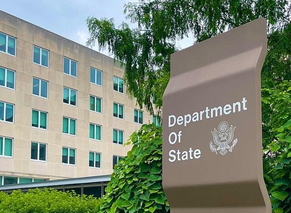 The U.S. Department of State is now directly notifying students, not the university, about visa revocations.