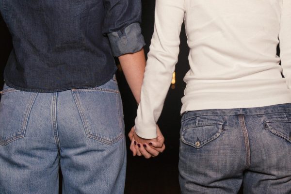 The hype around popular romance shows this summer raises questions about how Gen Z views relationships, dating and love off-screen.
