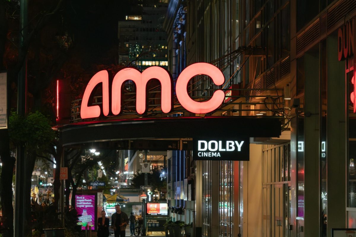 As box office numbers report less moviegoers, reboots are an assured way for film distribution companies to make a profit.

