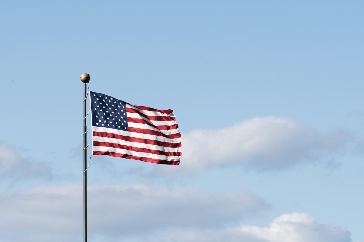 Conservatism is a cultural, social and political philosophy and ideology that promotes and preserves traditional values. 