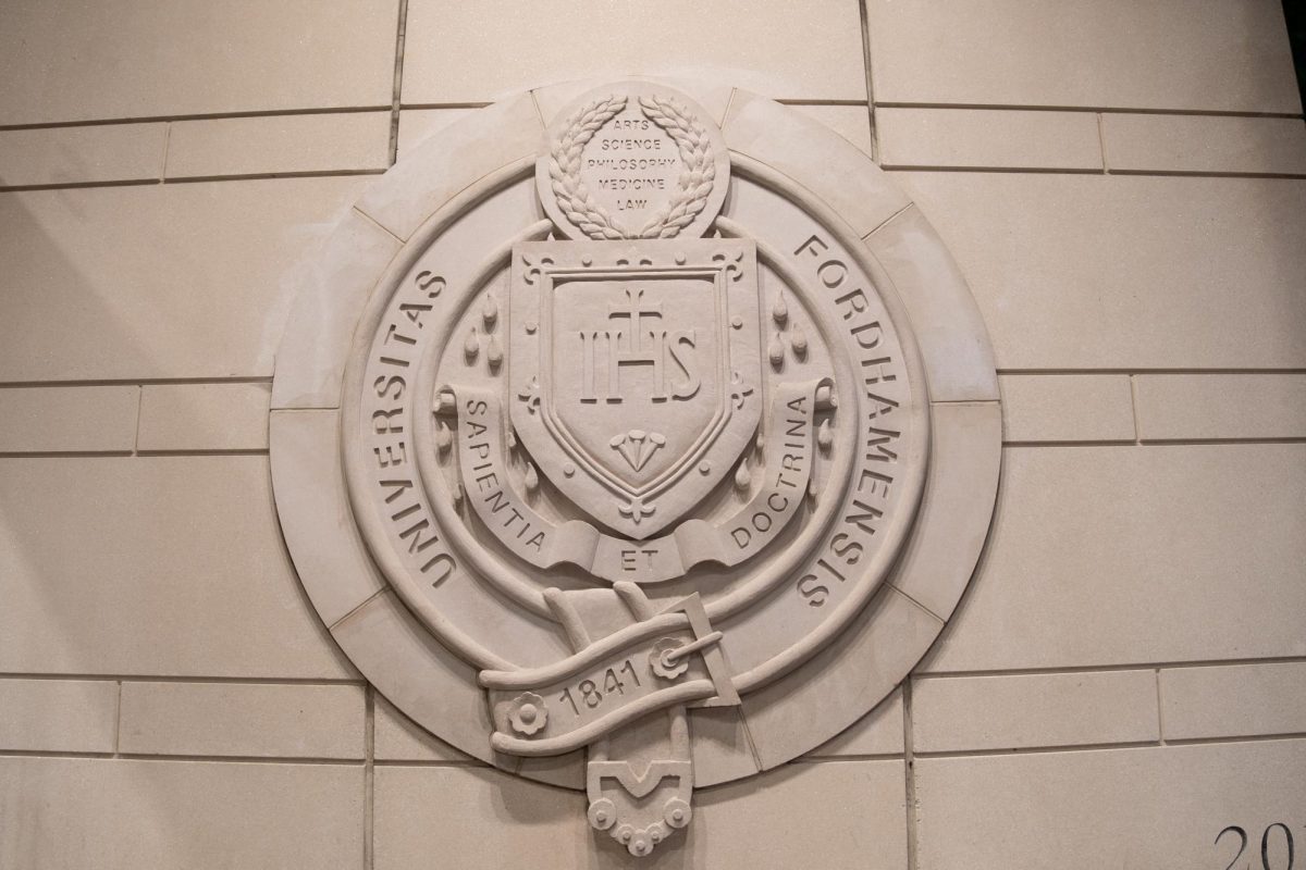 Pre-professional advising will be modified and expanded over the 2025-26 academic year with the integration of a new assistant dean for pre-professional advising.  