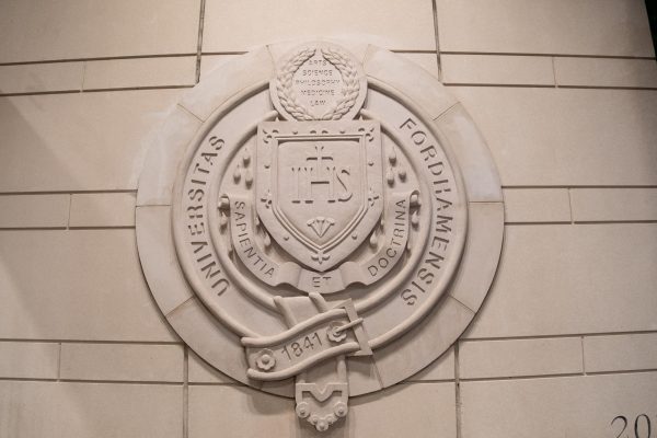 Pre-professional advising will be modified and expanded over the 2025-26 academic year with the integration of a new assistant dean for pre-professional advising.  
