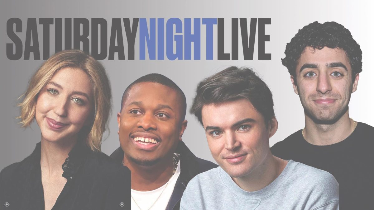Heidi Gardner, Devon Walker, Michael Longfellow and Emil Wakim recently announced their departures from the cast of SNL. 