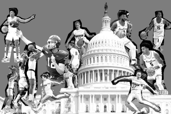 The House v. NCAA decision adds an entrepreneurial characteristic to the student-athlete life.