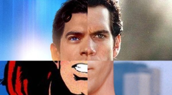 James Gunn’s summer blockbuster “Superman,” one of many adaptations of the comic book series, made $125 million domestically in its opening weekend.