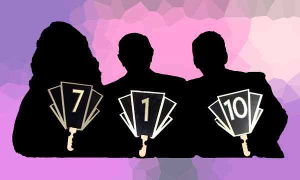 Now in its 34th season, “Dancing with the Stars” has reached its highest viewership to date.