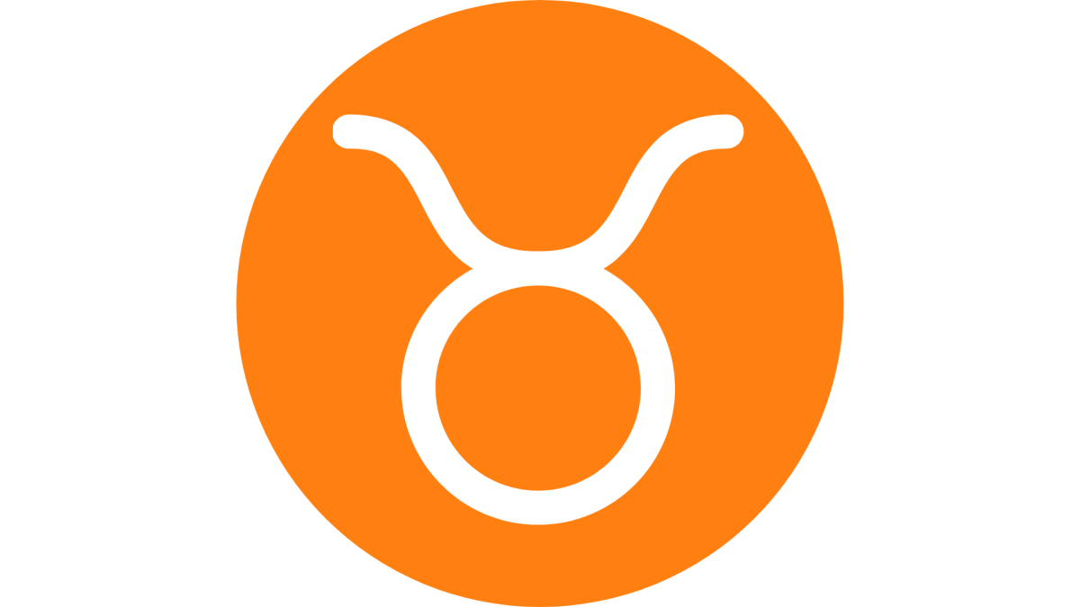 Taurus