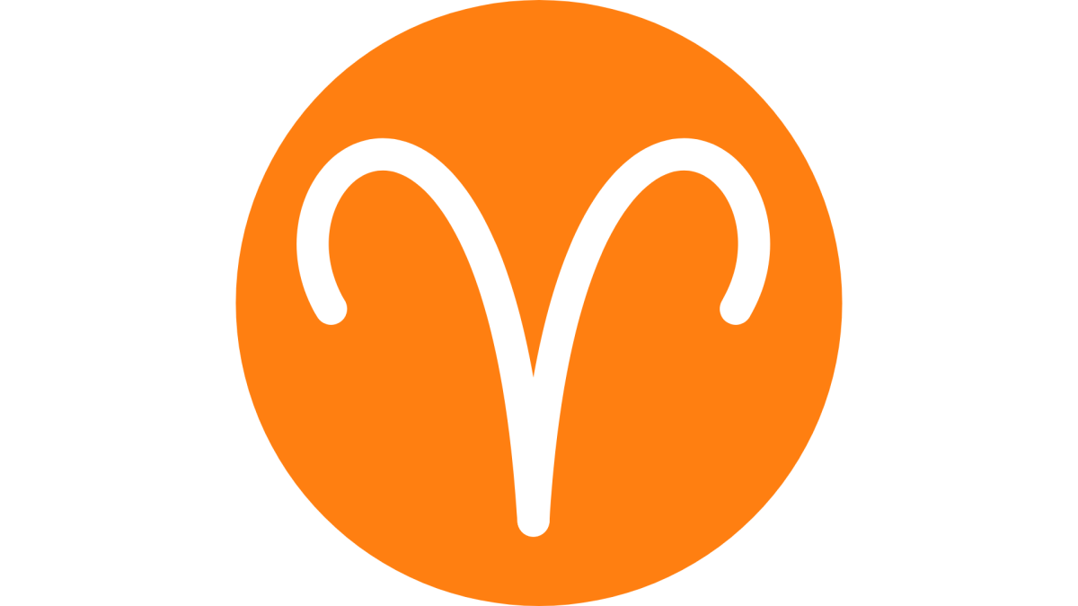 Aries
