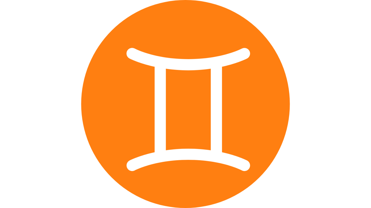 Gemini