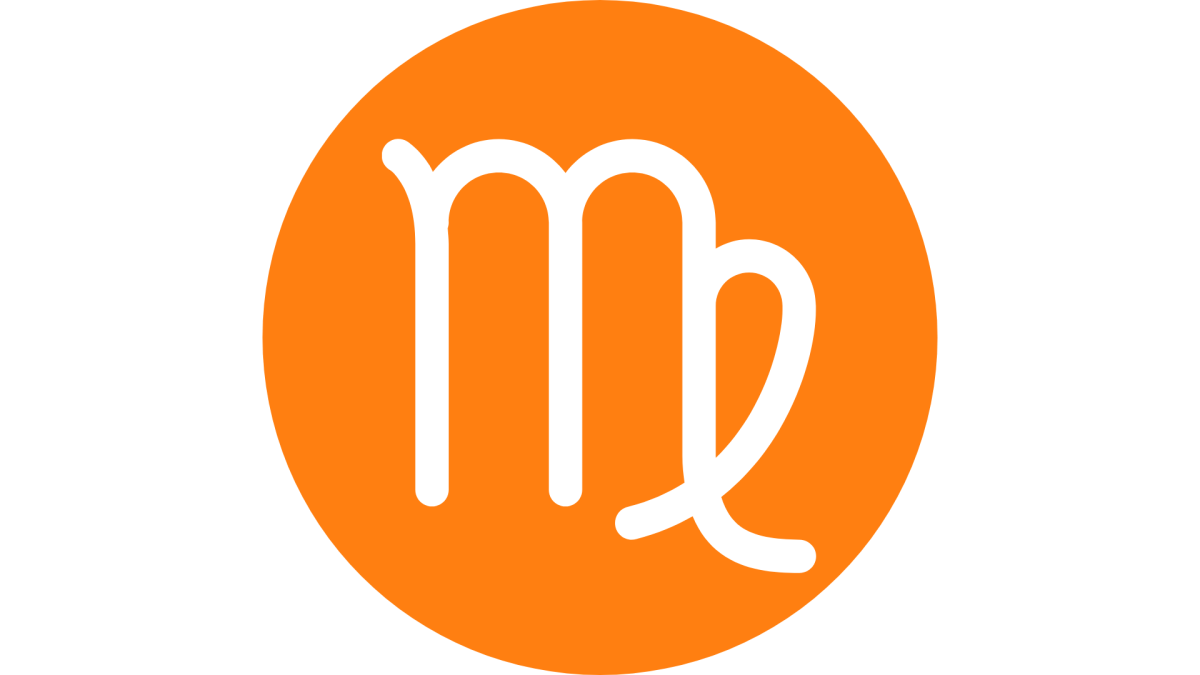 Virgo