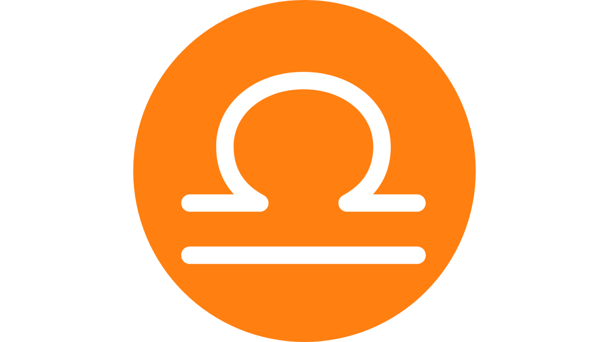 Libra