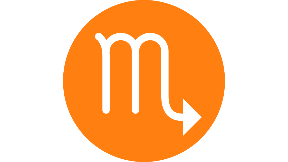 Scorpio