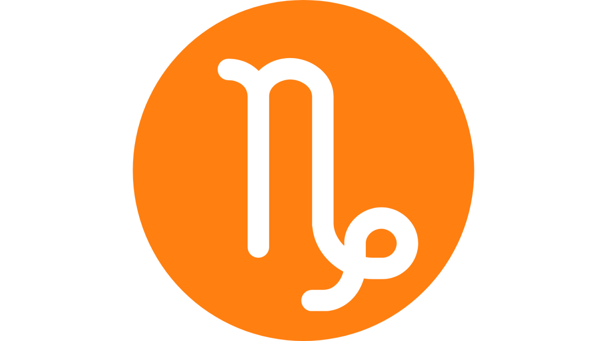 Capricorn