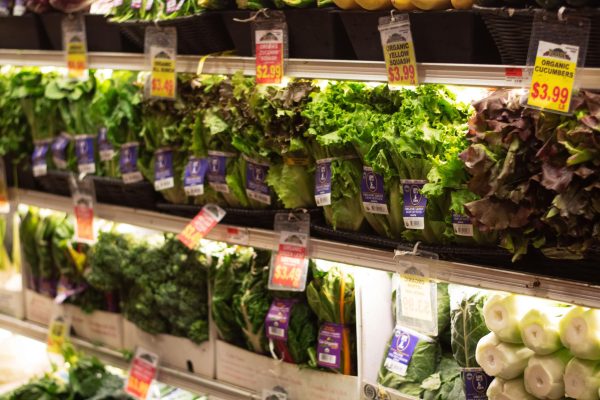 Until the 1800s, plant-based diets were known as Pythagorean diets after Greek philosopher Pythagoras, who emphasized the ethical and health benefits of a vegetarian diet.