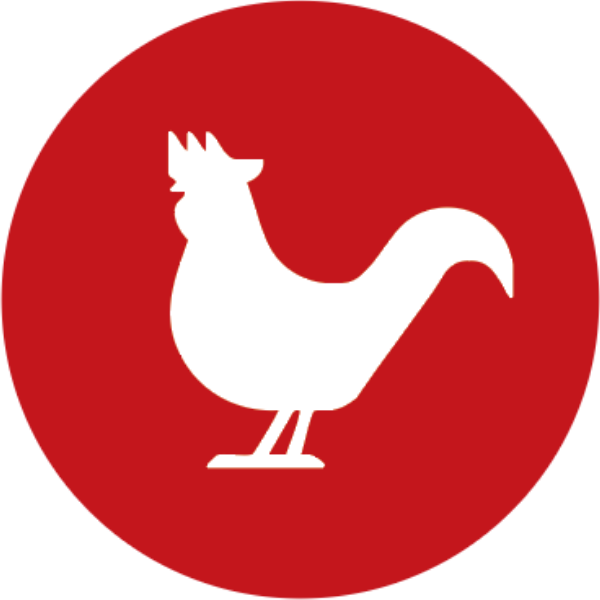 Rooster