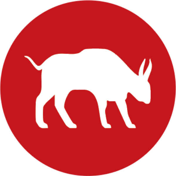 Ox